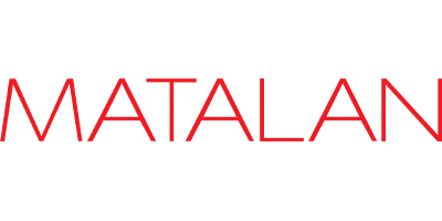 MATALAN - Influencer Outreach & Social Media Executive