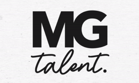 MG Talent appoints Global Talent Manager