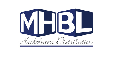 MHBL - Digital and Social Media Manager