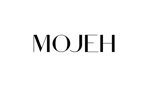 MOJEH names editorial director