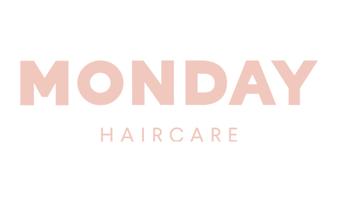 MONDAY Haircare appoints The Friday Agency