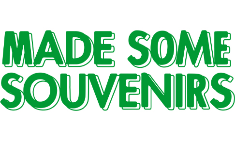 Made Some Souvenirs appoints ASB PR