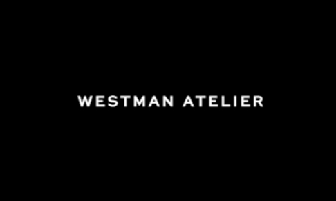 Make-up brand Westman Atelier appoints CGC London