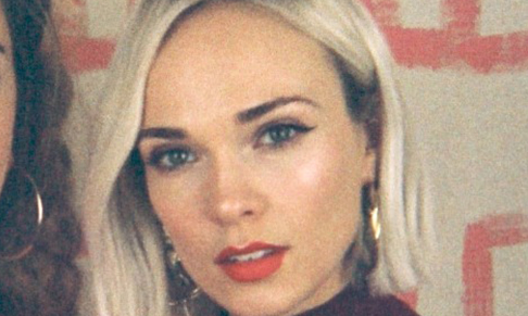 Malone Souliers appoints Social Media and Community Manager