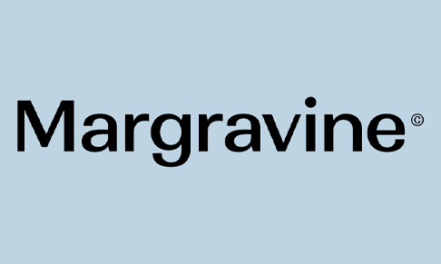 Margravine announces team appointments