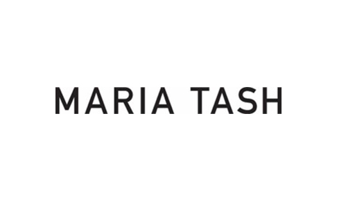 Maria Tash announces debut store in Riyadh