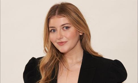 Marie Claire USA appoints beauty editor