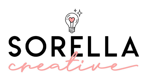 Marketing agency Sorella Creative launches