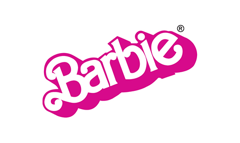 Marketing success of Barbie fashion 