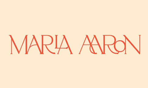 Marla Aaron appoints ModusBPCM