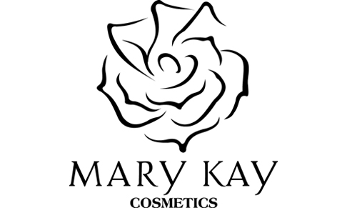 Mary Kay Cosmetics appoints PR & Marketing Specialist