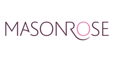 Mason Rose - Senior PR and Brand Communications Account Executive job ad logo