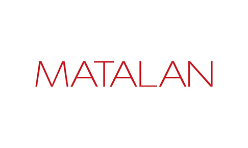 Matalan appoints Social Media and Influencer Manager
