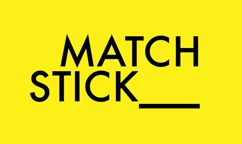 Matchstick Group appoints Talent Manager and adds to roster
