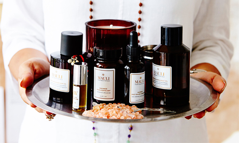 Mauli Rituals appoints Haus Consultancy