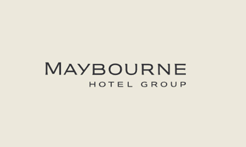Maybourne Hotel Group appoints Communications Manager