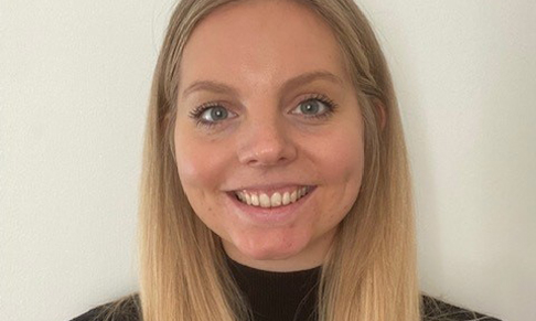 McCann Manchester appoints Senior Account Manager 