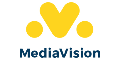 MediaVision - Digital PR Manager