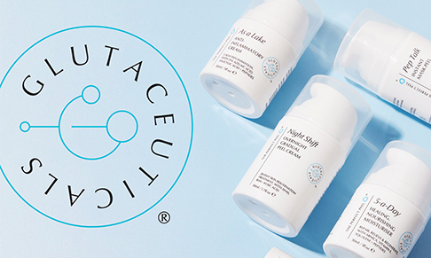 Medica Forte launches first-ever skincare range and new treatment  
