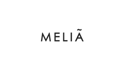 Meliá Hotels International appoints Fox Communications 