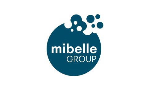 Mibelle Group names Marketing and Communications Coordinator