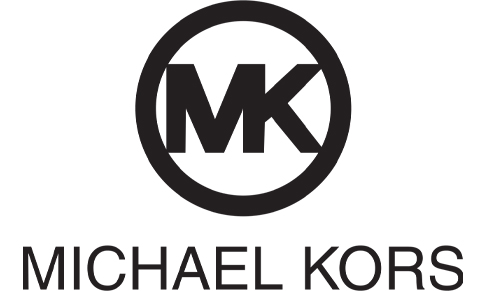 Michael Kors appoints CEO