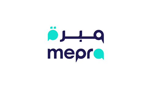 Entries open for the MEPRA Awards 2023 