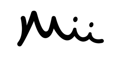 Gerrard International - Marketing Assistant job ad LOGO