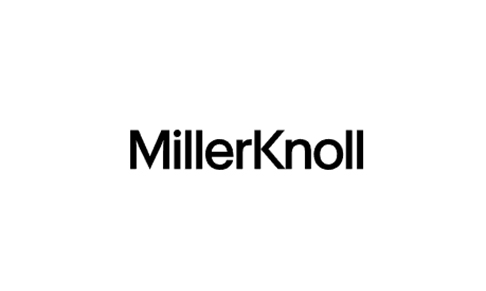 MillerKnoll appoints Camron PR