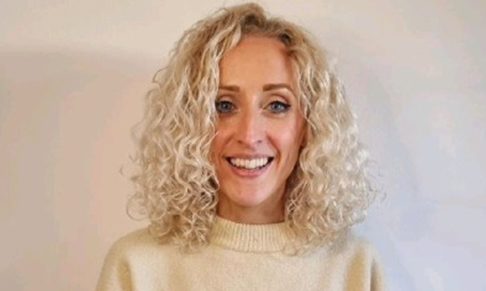 Mind appoints Head of Strategic Communications & Marketing