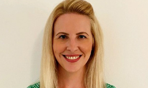 Mind+Matter appoints Account Manager