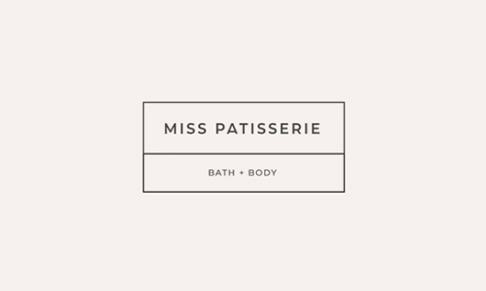 Miss Patisserie appoints Social Media Manager