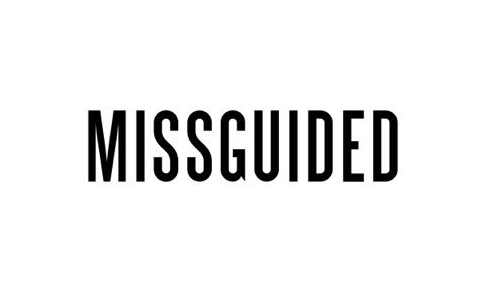 Missguded brings all fashion PR in-house