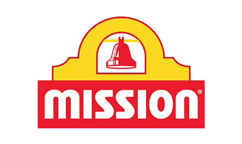 Mission Foods appoints Ceres PR