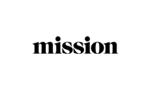 Mission appoints Media Manager