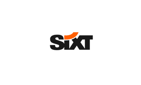 Mobility provider SIXT appoints Smarts Agency