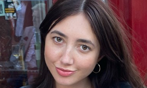 ModusBPCM appoints Communications Account Manager