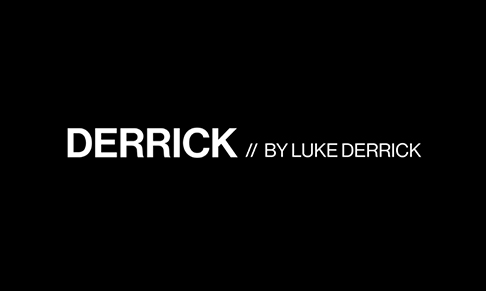 ModusBPCM handles menswear brand DERRICK for London Fashion Week