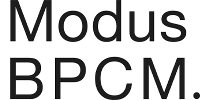 ModusBPCM - Beauty Account Executive