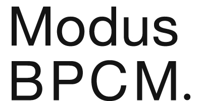ModusBPCM - Junior Account Director/Account Director