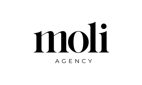 Moli Agency announces influencer signings