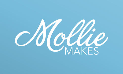 Mollie magazine announces closure