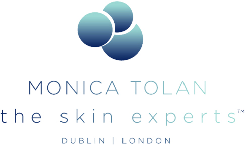 Monica Tolan appoints MMC Communications