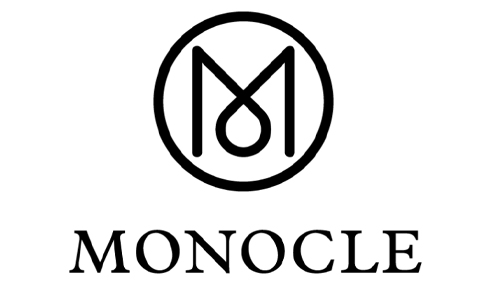 Monocle appoints assistant digital content producer