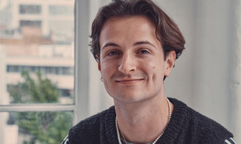 Monocle appoints global partnerships editor