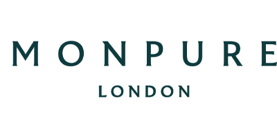 Monpure London - Social Media, Community and Customer Services Manager
