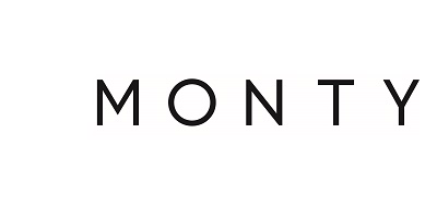 Monty - Account Executive