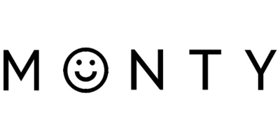 Monty PR - Account Manager/Senior Account Manager (Maternity Cover) job LOGO