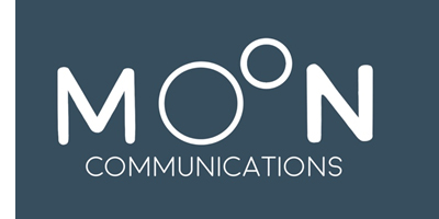 Moon Communications - PR & Social Media Intern