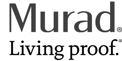 Murad + Living Proof- Communications Manager